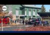 Multiple people injured in shooting at Silver Rail Elementary School in Bend, Oregon