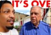The Klan Is Trying to REBRAND… But It’s TOO LATE