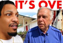 The Klan Is Trying to REBRAND… But It’s TOO LATE