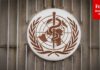 Plague Alarm? WHO Presses Moscow Russian Plague Scare: WHO Seeks Details About Reported Second Illness As Trump Plans Putin Call