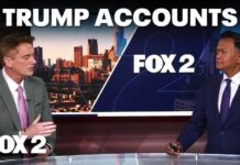 Government Opens Kids’ Accounts – Without Asking Trump Accounts have auto-enrolled millions of children