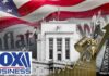 INFLATION ALARM: Fed sends STARK warning as oil tops $90
