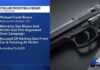 Primary Day Gun Drama Explodes South Carolina lawmaker arrested after gun was pointed during campaign dispute, warrant says