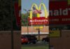 AI Price Plot At McDonald’s? McDonald’s Accused of Using AI to Inflate US Prices
