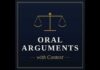 Social Media Shock: Florida Gets the Go-Ahead B.M.S. v. Circuit Court Judge, Eleventh Judicial Circuit of Florida — 11th Cir. (Sep 29, 2026)