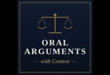 B.M.S. v. Circuit Court Judge, Eleventh Judicial Circuit of Florida — 11th Cir. (Sep 29, 2026)