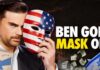 Faith Clash Erupts After Shapiro Clip Ben Shapiro Just Quoted The Talmud At TPUSA...