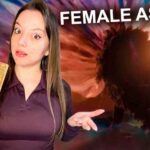 Cosmic Aslan Sparks Faith Firestorm NEW NARNIA Trailer Reaction - THE MAGICIAN'S NEPHEW First Look Movie Review