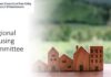 Regional Housing Committee 2026-09-22
