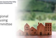 HUD Boss Blasts Red Tape Regional Housing Committee 2026-09-22
