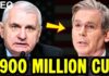 WHERE DID THE MONEY GO? — Sen. Reed Demands Answers From Sec. Bessent On $900M IRS Cuts