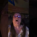 Police Login Scandal Explodes Savannah Police Officer Fired for Sharing Flock Surveillance Login with ICE Agent