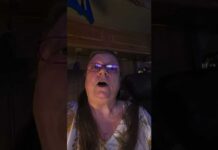 Police Login Scandal Explodes Savannah Police Officer Fired for Sharing Flock Surveillance Login with ICE Agent
