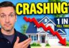 Americans Just Stopped Buying Homes