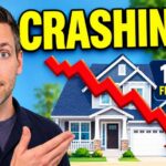 Housing Freeze Hits Record Low Americans Just Stopped Buying Homes