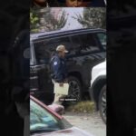 Feds Raid Omar’s Home – What They Found? New details in DOJ’s investigation of Ilhan Omar