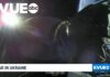 Lawmakers calling for investigation into Starlink connectivity disruptions in Ukraine