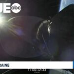 Congress Demands Oaths Over Starlink Slowdown Lawmakers calling for investigation into Starlink connectivity disruptions in Ukraine