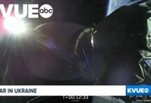 Lawmakers calling for investigation into Starlink connectivity disruptions in Ukraine