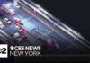 Rush-Hour Chaos On GWB George Washington Bridge shooting investigation snarls traffic for miles