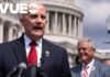 ISIS Plot Targets Texas Congressman FBI arrests 17-year-old accused of plotting to assassinate a Texas congressman