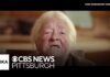 $4M Smear Ad Shocks Ohio Ohio governor's race turns ugly with attack ad featuring candidate's estranged mom