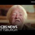 $4M Smear Ad Shocks Ohio Ohio governor's race turns ugly with attack ad featuring candidate's estranged mom