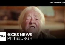 Ohio governor's race turns ugly with attack ad featuring candidate's estranged mom