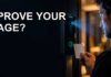 Age Verification: Safety Tool or Digital ID Gateway?