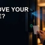Kids Still Hit – Regulator Demands More Power Age Verification: Safety Tool or Digital ID Gateway?