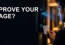 Age Verification: Safety Tool or Digital ID Gateway?