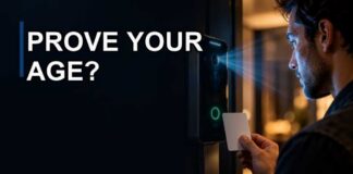 Age Verification: Safety Tool or Digital ID Gateway?